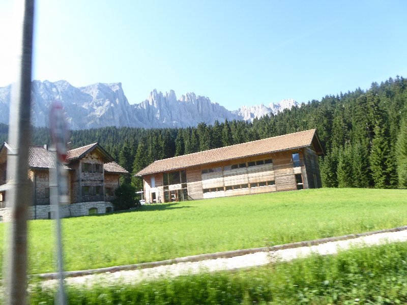 Suedtirol 2016 140